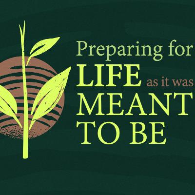 Week 3: How Do We Talk To God Week 3: How Do We Talk To God