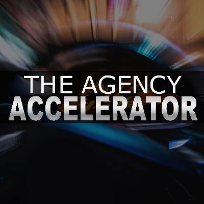 Generate 20+ Agency Sales Appointments in a Month