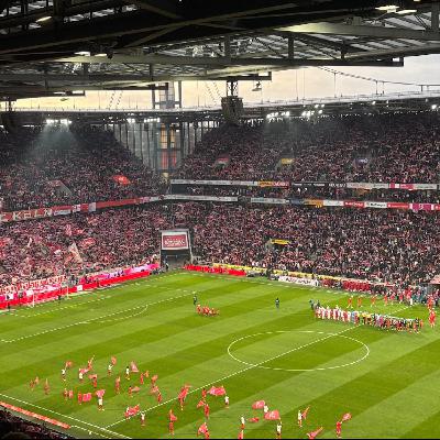 MT Redax 037: Arschleistung MT Redax 037: Arschleistung