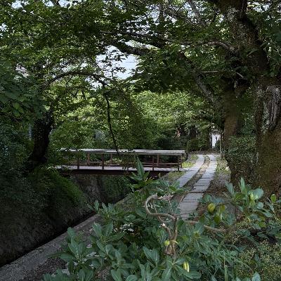 平出和也さん、中島健郎さん、あなた達は最高に格好いいですよ 平出和也さん、中島健郎さん、あなた達は最高に格好いいですよ