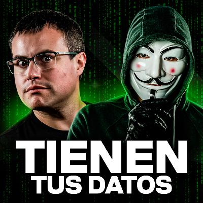 Este CIBERATAQUE va a Costar CIENTOS DE MILLONES Este CIBERATAQUE va a Costar CIENTOS DE MILLONES