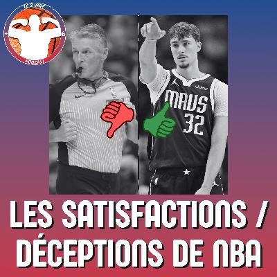 Podcast 2-Way NBA Ep.4