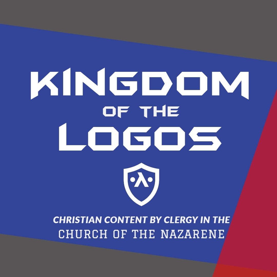 UPDATE Hillsong Songwriter Losing Christian Faith episode artwork