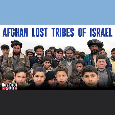 EP074 - 藍色清真寺馬賽克壁畫、華麗托普卡匹舊蘇丹皇宮、莊嚴的地下水宮殿，