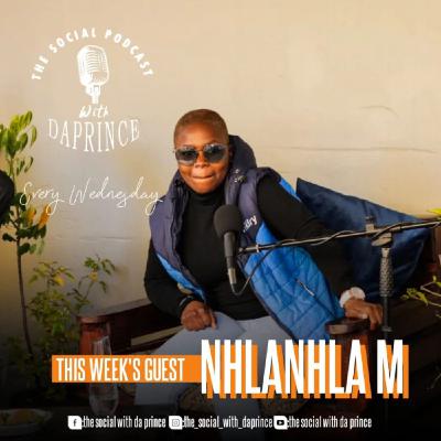 Episode 2 -  Nhlanhla M Mpofu  Drive Safe  Video Clips  CYAN BOUJEE Episode 2 -  Nhlanhla M Mpofu  Drive Safe  Video Clips  CYAN BOUJEE