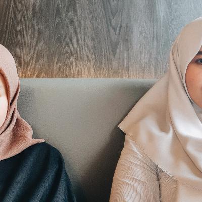 KENALAN DULU CUY!