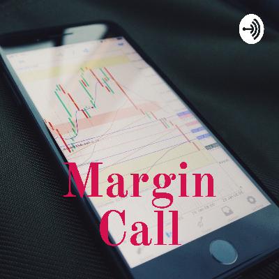 Margin Call