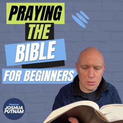 Unlocking the Power of Prayer: These 3 Tactics Will Change Your Prayer Life