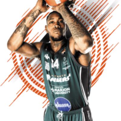 In the lab with Dex episode 6-Kinu Rochford