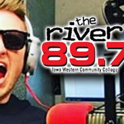 SMF PODCAST 8-12-21: First MLB Game In Iowa, Emergency Dumps, Little Kid or Drunk Adult And 8-Year-Old You Would Get A Tattoo Of What?