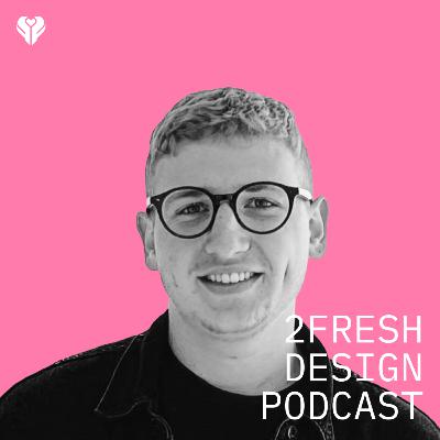 Jakub Zegzulka: designér & cesta z Ostravy přes Avast, Kiwi, Metu a Apple až do OpenAI – Jak si říct o šanci a uspět Jakub Zegzulka: designér & cesta z Ostravy přes Avast, Kiwi, Metu a Apple až do OpenAI – Jak si říct o šanci a uspět