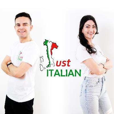 85. Parliamo di Lecce