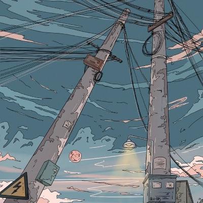 MDD 14 3 JULY 2022 MDD 14 3 JULY 2022