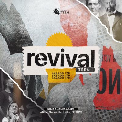 Revival Revival