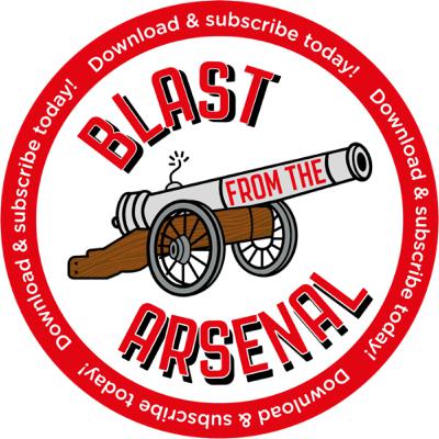 29 - A less than Sterling Arsenal performance 29 - A less than Sterling Arsenal performance