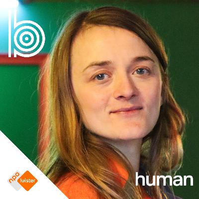 #16 - Gelukkiger met een label? (S02)