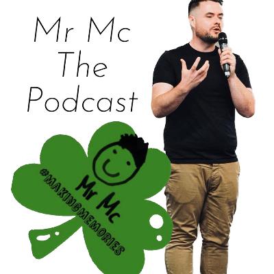 The Weekly Can Do Approach: A week in the life of
