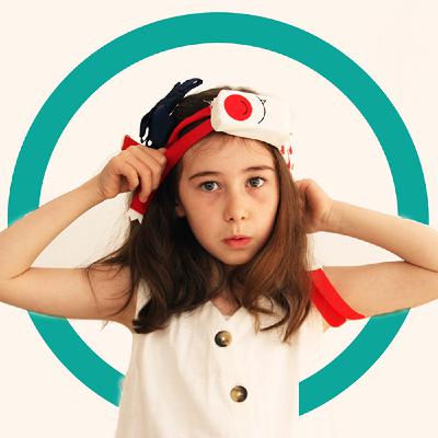 El proyecto MIMI para niñ@s con diabetes