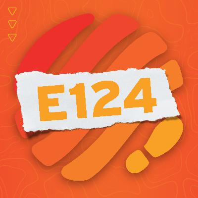 Inside 20 Years of Coastal Resilience with Tracie Sempier Inside 20 Years of Coastal Resilience with Tracie Sempier