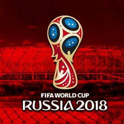 Kings Of Europe E12 - World Cup Week 1 Review & Week 2 Preview!