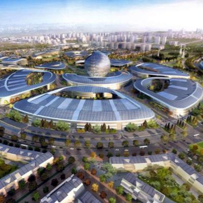 Dagon Talk #8 - #CidadesSustentáveis #Startup #Podcast Dagon Talk #8 - #CidadesSustentáveis #Startup #Podcast