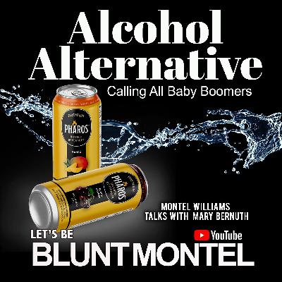 Mindful Living Meets Cannabis: Mary Bernuth’s Story Mindful Living Meets Cannabis: Mary Bernuth’s Story