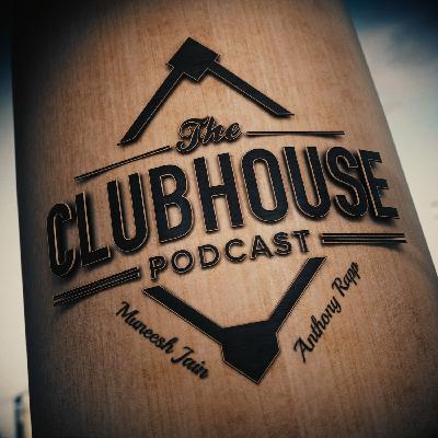 Episode 91: Melissa Anelli - Fandom Episode 91: Melissa Anelli - Fandom