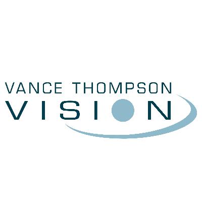 The Implantable Lens Insider: ICLs & RLE, Full Episode