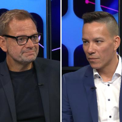 ZoomInvest : Plus de faiblesse du dollar à venir ?​