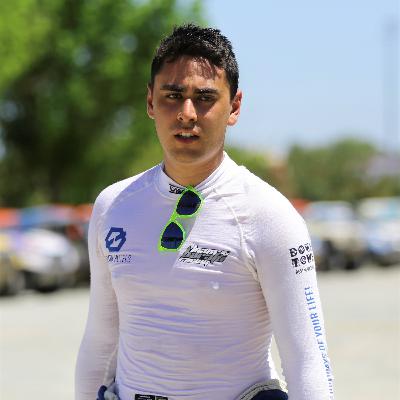 CNTT 16ValvulasEntrevista Francisco Barreto