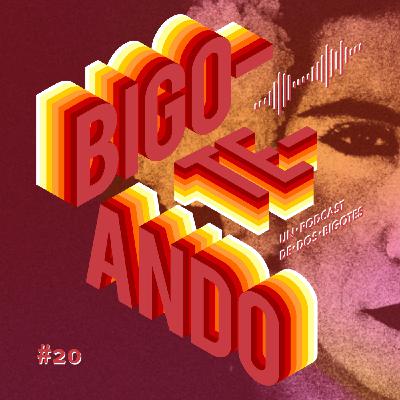 #20. Ocaña: mucho más que el artista que se desnudó en Las Ramblas