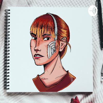 Vous ne possèderez rien et vous serez heureux