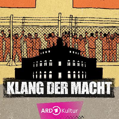 Folge 03 - Der Kampf um Dresden