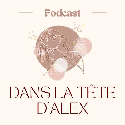 Naïm - Aller vers Soi avec la transmutation bien-être