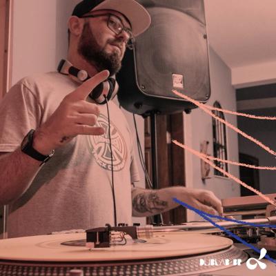 Dj Guss apresenta: Overall #16 Dj Guss apresenta: Overall #16