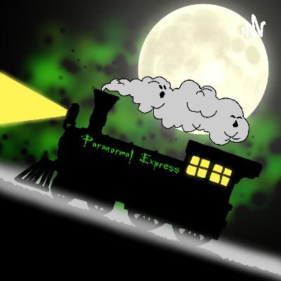 Episode 23: Rituals | Do you have your sacrificial checklist?