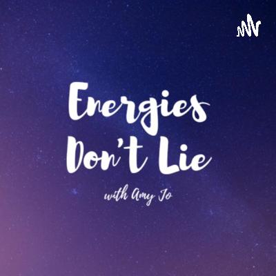 Dreams and their meanings.