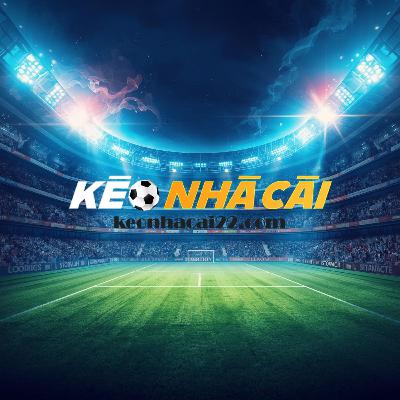 The thao keo nha cai va suc hut hang dau trong giai tri truc tuyen