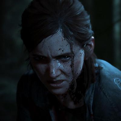 Episode 4: Leak The Last of Us Part 2 & Harga Game Sony vs Nintendo