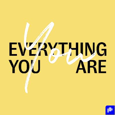 Modern Dating, Toxic Relationships & How to Attract the Right Kind of Love Modern Dating, Toxic Relationships & How to Attract the Right Kind of Love