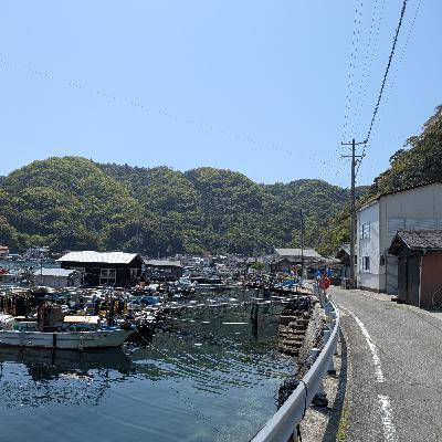 69. 県道346号線 69. 県道346号線