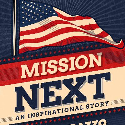057- Richard Gengler - Founder/CEO of Prevail Health 057- Richard Gengler - Founder/CEO of Prevail Health