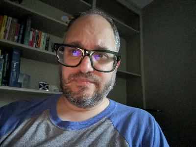 Suicide Among Resident Physicians