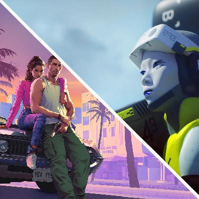 Gutes Spiel, mieser Move – reden wir falsch über Games?