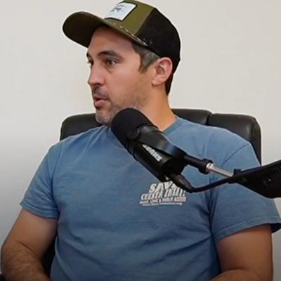 Building in the Mountains: Real Estate Investing Wisdom with Ben Kugel. 高山筑梦：本·库格的房地产投资智慧"