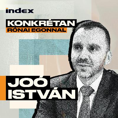 Valami megváltozott Magyarországon, ezt a fordulatot a befektetők is észrevették