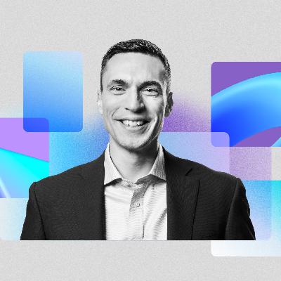Intelligence on Tap Is a “Big Deal for Business,” says Microsoft’s Jared Spataro