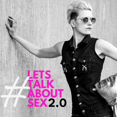 Mika Nox: Erotik-Shooting-Star zwischen Nähe & nackter Wahrheit