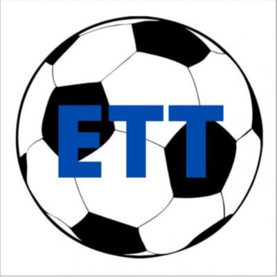 Segundo Programa de "TERCER TIEMPO"