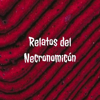 Susurros del mas allá - Teaser